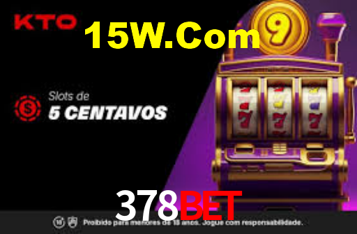 378Bet,378Bet.Com