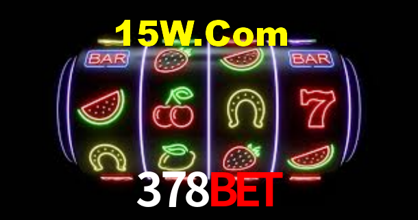 378Bet.Com