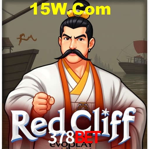 Exclusive Offers 378Bet