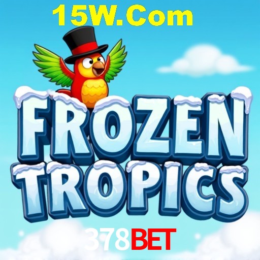 Descubra a Magia dos Jogos de Arcade no 378Bet