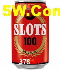 Tournaments 378Bet
