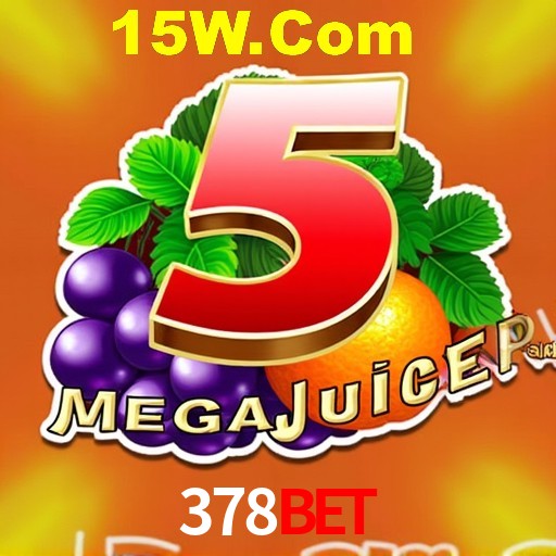 Descubra o Mundo do Cassino Online com 378Bet
