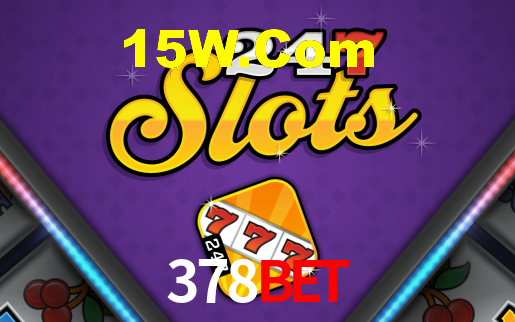 378Bet