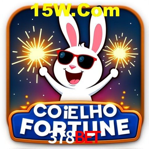 A Experiência Imersiva dos Cassinos Ao Vivo no 378Bet
