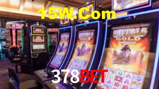 378Bet