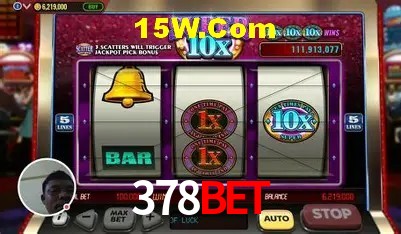 378Bet Fortaleza - Reviews