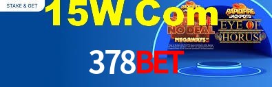 Daily Bonuses 378Bet