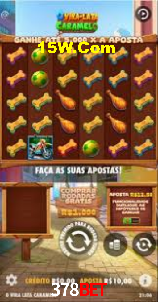 378Bet