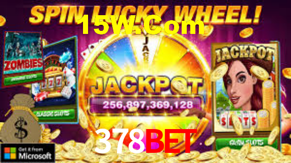 378Bet,378Bet.Com