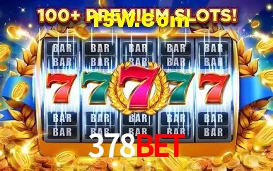 378Bet Belo Horizonte - Jackpots