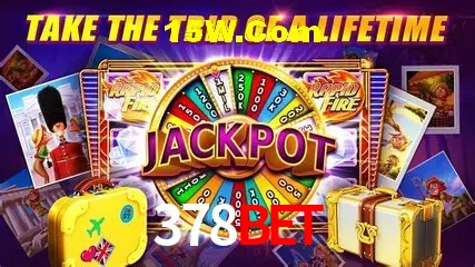 378Bet Rio de Janeiro - Popular Jogos