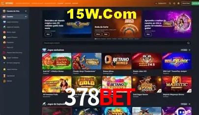 378Bet - Análise de Mercados Esportivos