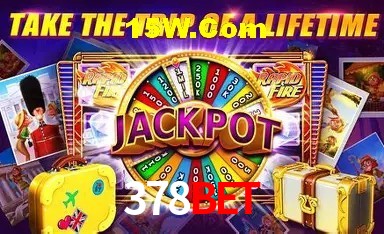 Casino Ao Vivo 378Bet
