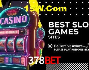 378Bet São Paulo - Hot Promos