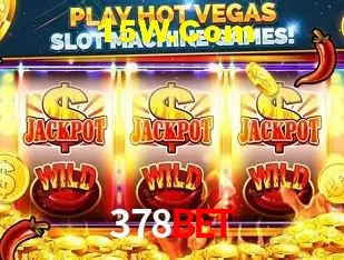 378Bet Rio de Janeiro - Licenses