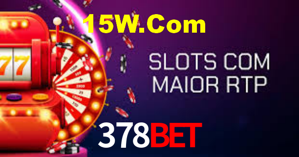 378Bet