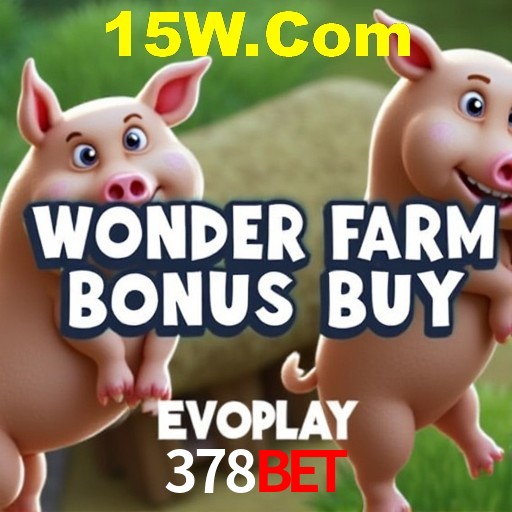 Desvendando o Mundo dos Jogos Virtuais na 378Bet