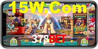 Football Betting 378Bet