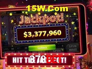 Promoções Sazonais 378Bet