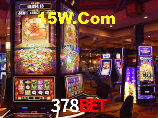 378Bet Com