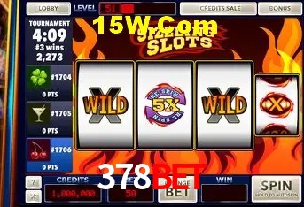 378Bet - Winners Celebration