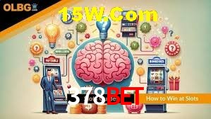 Game Providers 378Bet