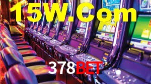 378Bet,378Bet.Com