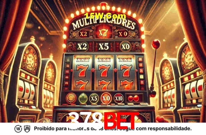 Account Benefits 378Bet
