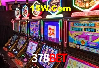 378Bet - Login Methods