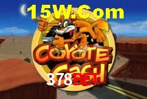 Player Reviews 378Bet