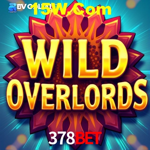 Desvendando o Mundo dos Jogos Virtuais na 378Bet
