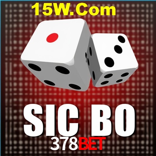 378Bet São Paulo - All Bonuses