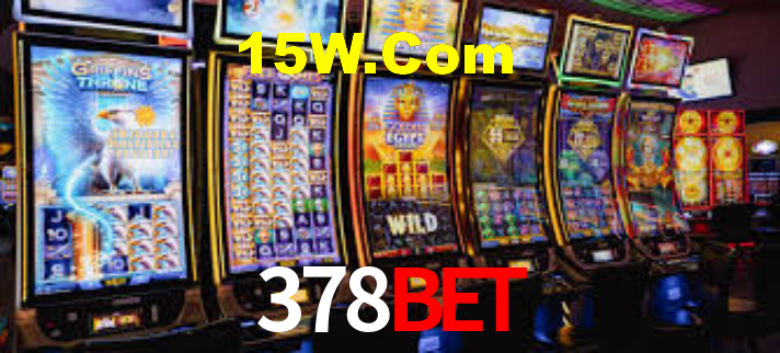 378Bet - Installation Guide
