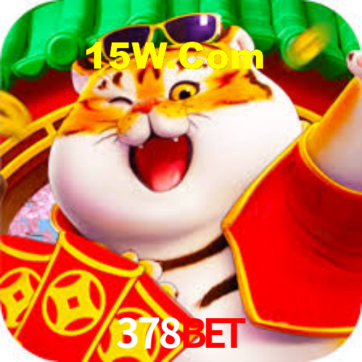 378Bet - Plataforma Oficial - 378Bet.Com