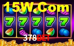 378Bet