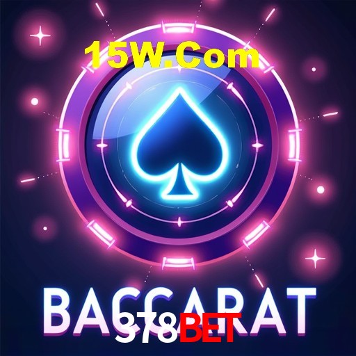 Estratégias Crash Games 378Bet
