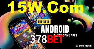 VIP Casino 378Bet