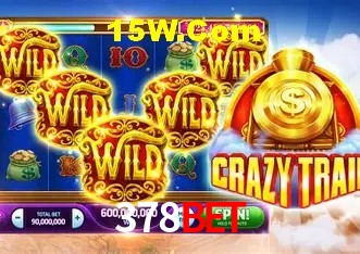 378Bet Entrar - Login Seguro Certificado