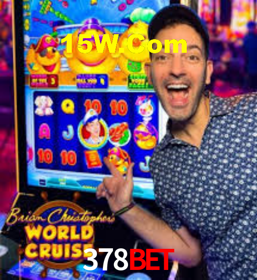378Bet,378Bet.Com