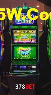 Roulette Table 378Bet