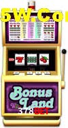 Live Casino 378Bet