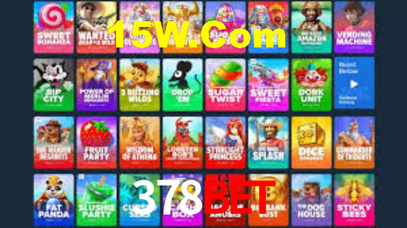 378Bet