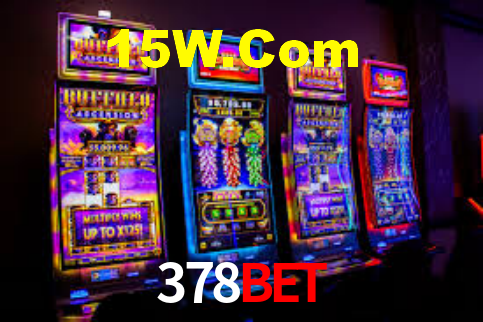 378Bet,378Bet.Com