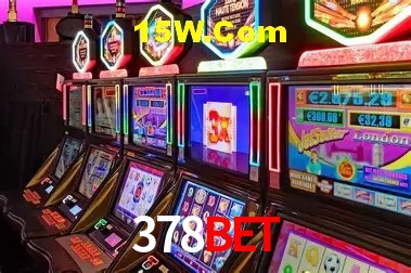 378Bet - Pagamento PIX Instantâneo