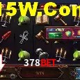 Sistemas de Segurança 378Bet