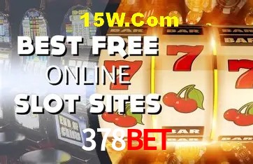 378Bet Salvador - Support