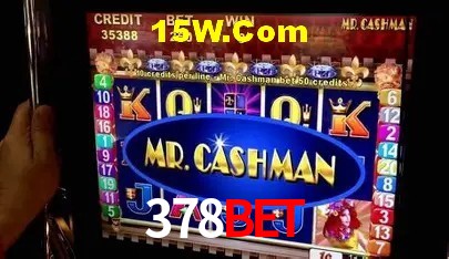 378Bet Promoções - 30+ Ofertas Diárias