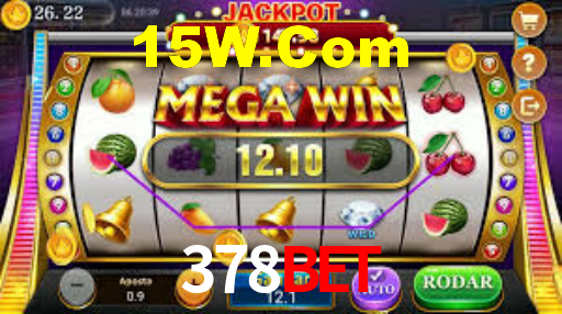 378Bet: Jogos de Caça-Níqueis-Altas Recompensas, Roleta-Velocidade, Blackjack-Desafios Máximos