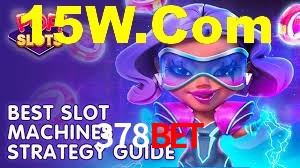 Experiência VIP 378Bet