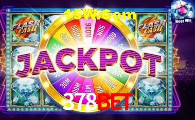 378Bet - Aplicativo Móvel